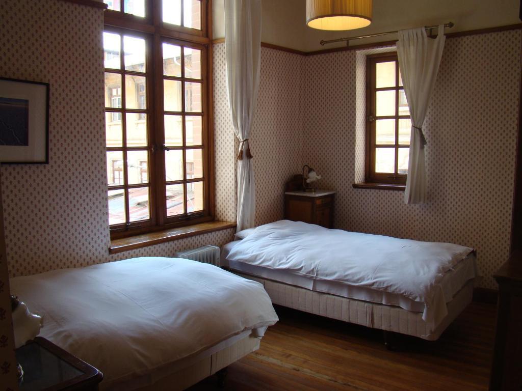 Hotel Boutique El Consulado La Paz Cameră foto